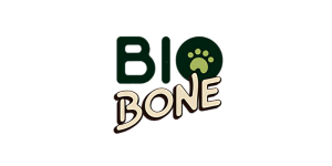 Marcas de produto para pet