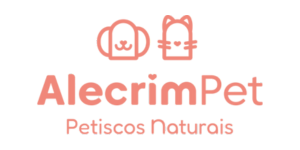 Marcas de produto para pet