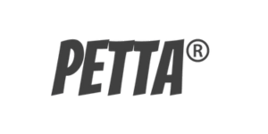 Petta