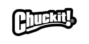 Marcas de produto para pet