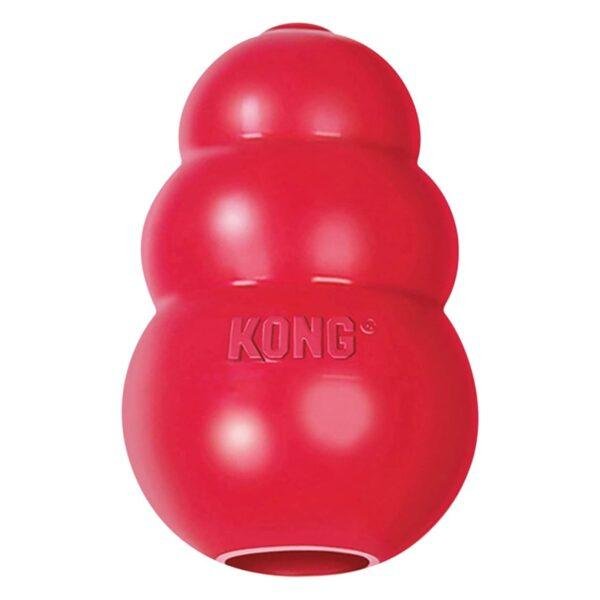 Kong Classic X-Large