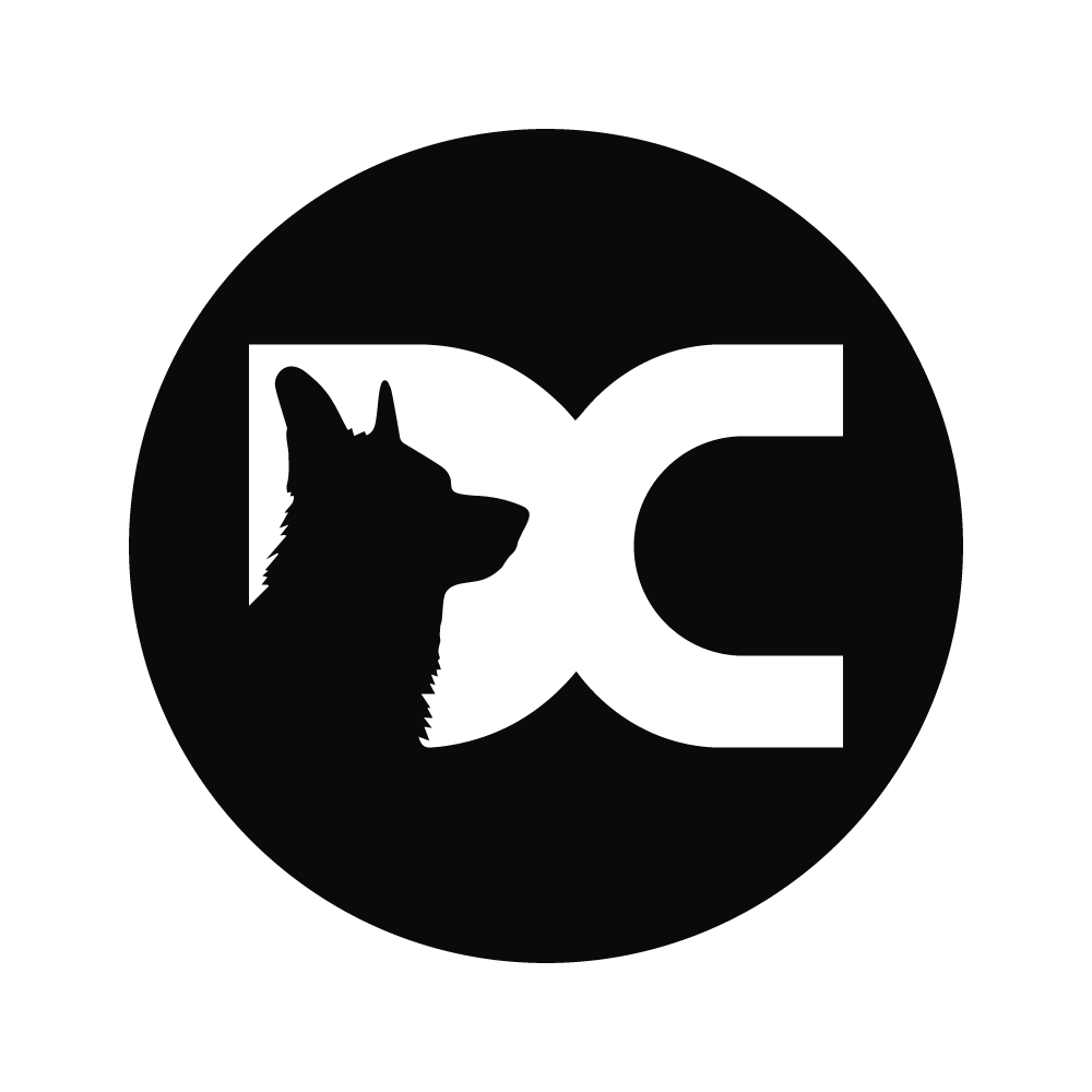 Doguinhos Club