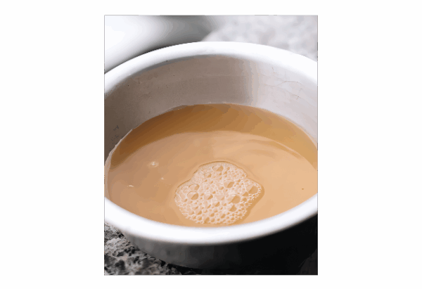 Caldo de Ossos- Natuka - 10g-Para Cães e Gatos - Imagem 4