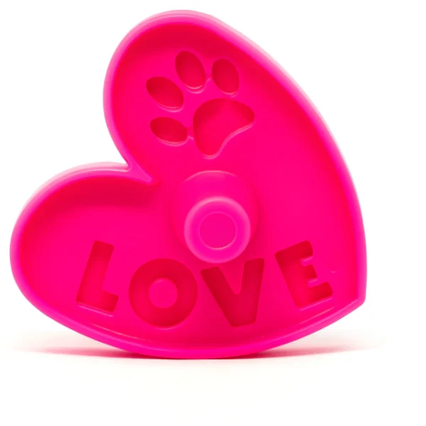 Suporte para Kong- Soda Pup - Imagem 4