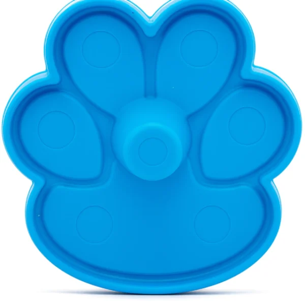 Suporte para Kong- Soda Pup - Imagem 6