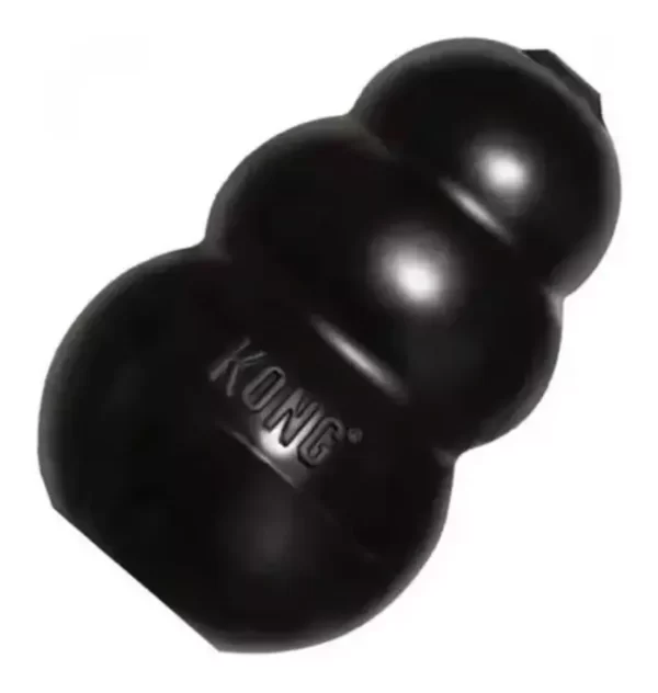 Kong Extreme Medium