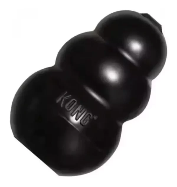Kong Extreme Large - Imagem 2