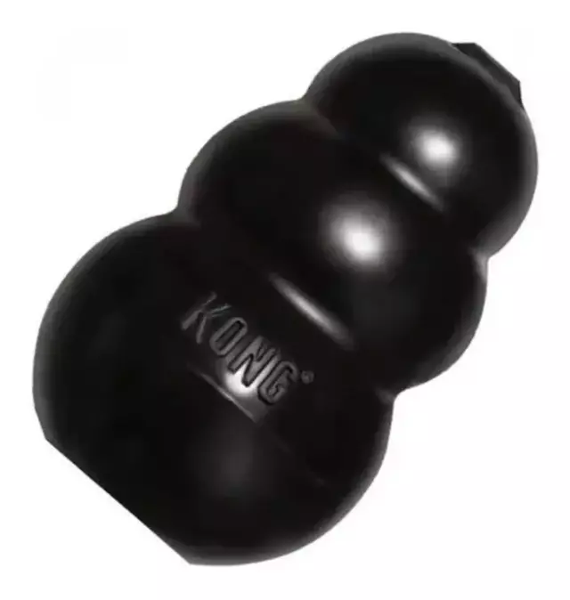 Kong Xtreme X-large