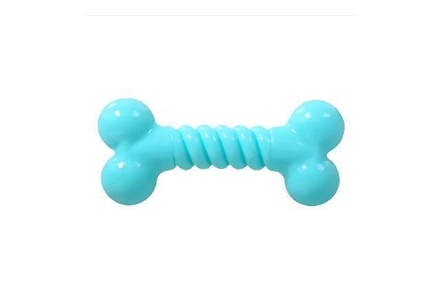 Mordedor Candy Bone- Q Monster- Petta