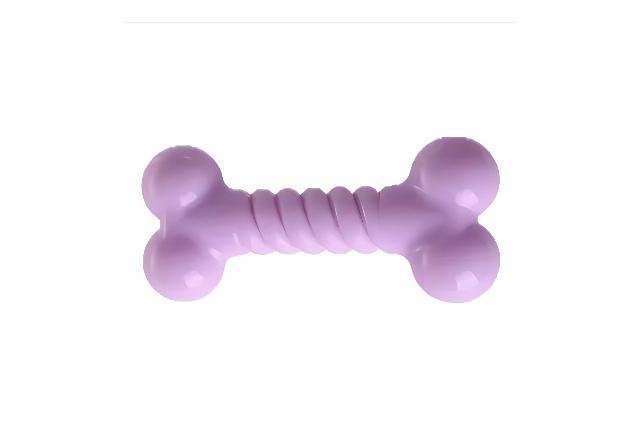 Mordedor Candy Bone- Q Monster- Petta - Imagem 4