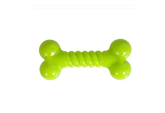 Mordedor Candy Bone- Q Monster- Petta - Imagem 2