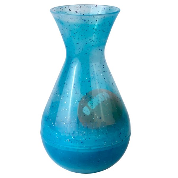 Dispenser de Ração Kong Tipsy Tamanho G