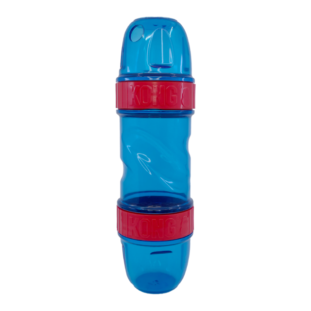 Dispenser Racão Kong Scuttle