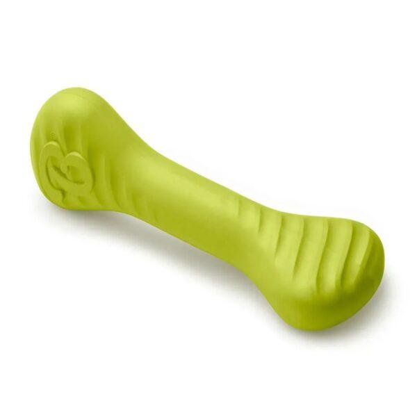 Mordedor de Borracha- Benebone Bounce Bone - Imagem 2