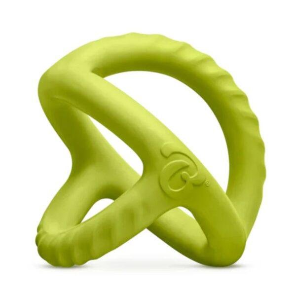 Brinquedo Para Cabo de Guerra -Benebone Bounce Tug - Imagem 2
