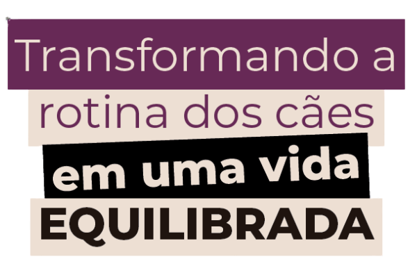 Doguinhos Club