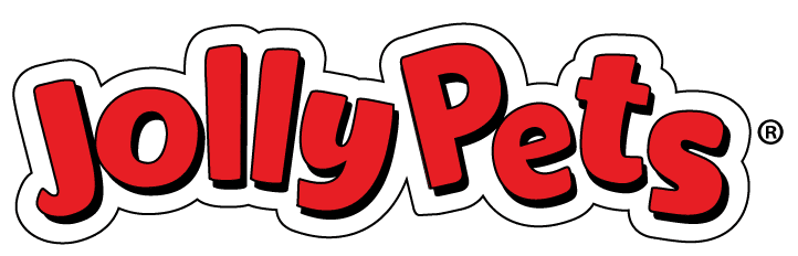 Jp-logo-inline