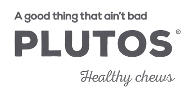 plutus (1)