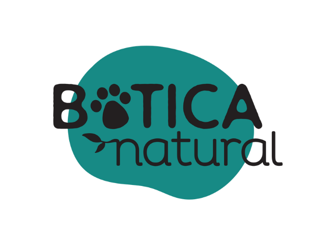 Design sem nome (16)