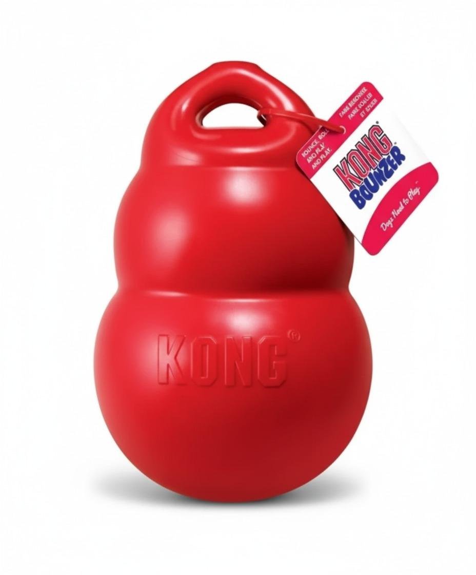 Brinquedo Gigante para Piscina- Bounzer -Kong