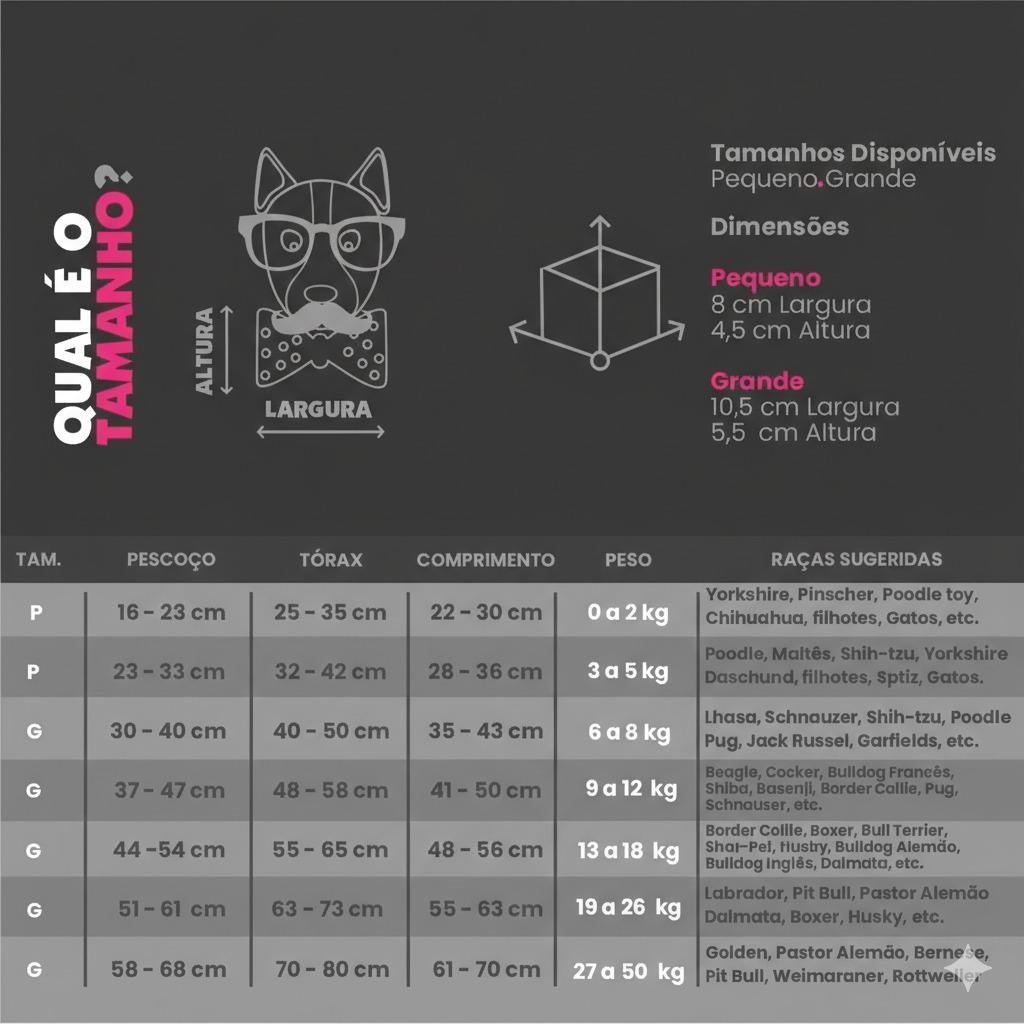 Gravata Para Cães ou Gatos-Xadrez Verde e Laranja-DogNerd - Imagem 3