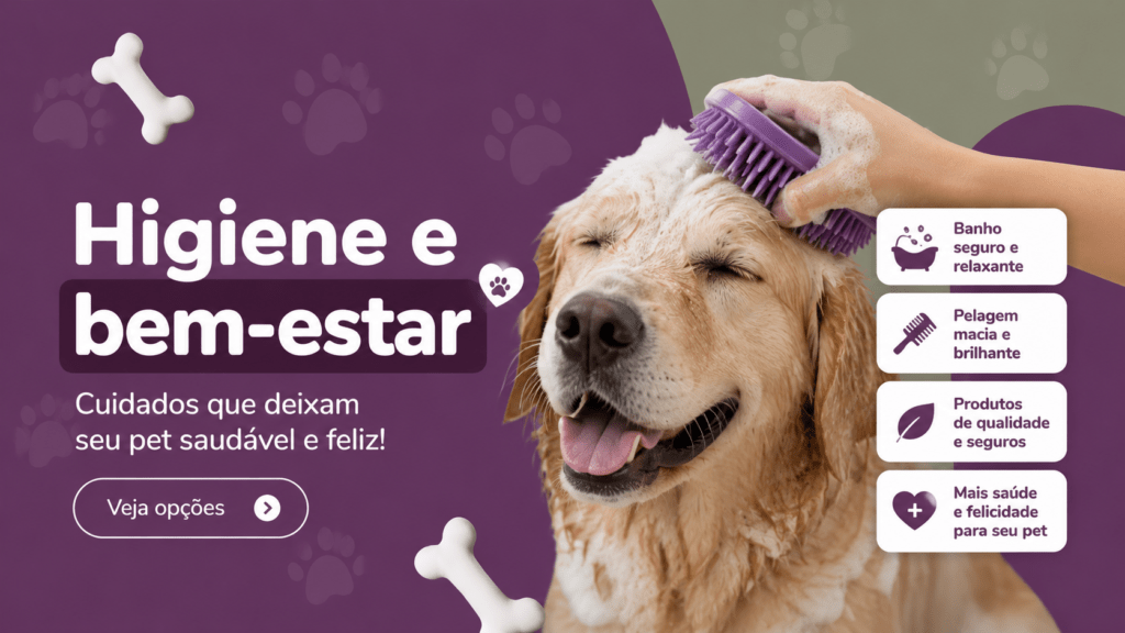 higiene