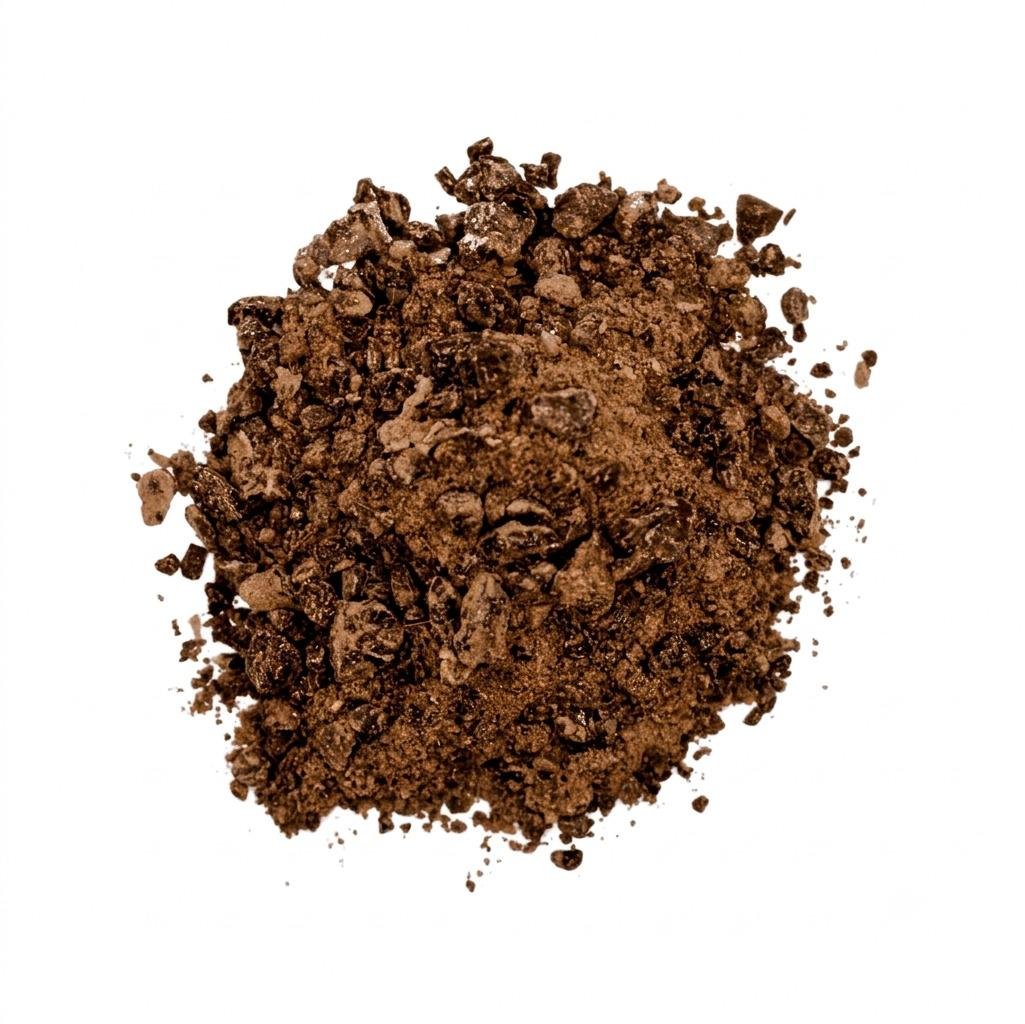 Saborizante Lambe Lambe Rim Bovino-90g-Alecrim Pet - Imagem 3